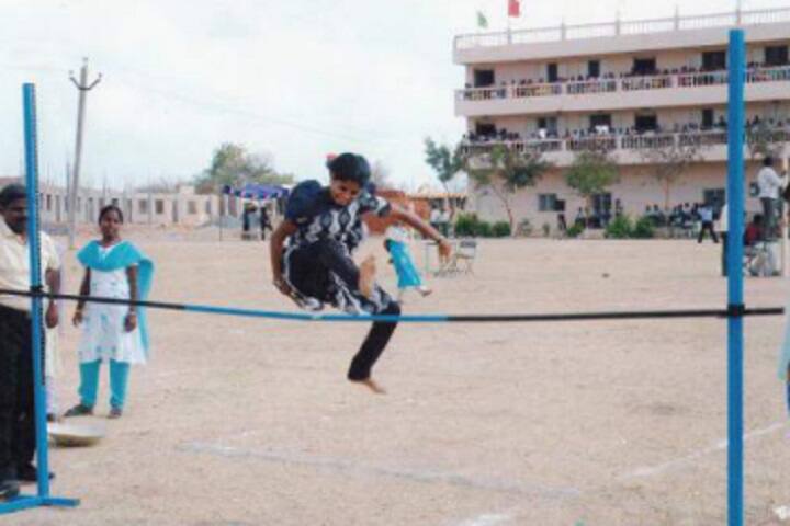 sports